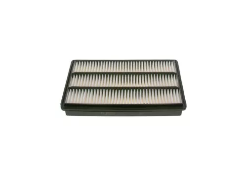 BOSCH Air Filter (1457433339)