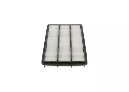 BOSCH Air Filter (1457433339)