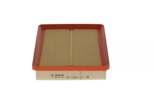 BOSCH Air Filter (F026400164)