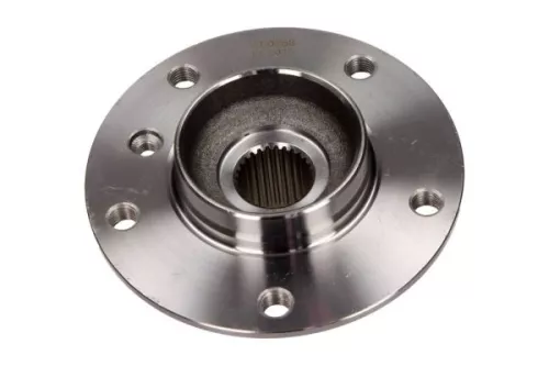 MAXGEAR Wheel Hub (33-0768)
