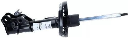 SACHS Shock Absorber (315 271)