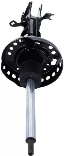 SACHS Shock Absorber (315 271)