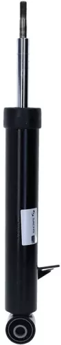 SACHS Shock Absorber (315 313)