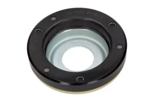 Rolling Bearing, suspension strut support mount