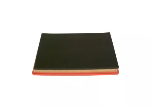 BOSCH Air Filter (F026400233)