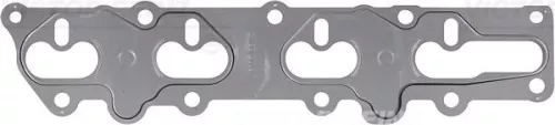 Gasket, exhaust manifold