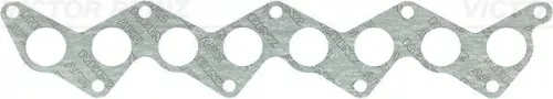 Gasket, intake manifold housing