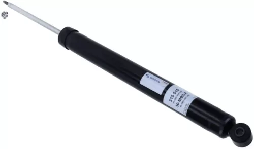 SACHS Shock Absorber (315 515)
