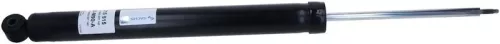 SACHS Shock Absorber (315 515)
