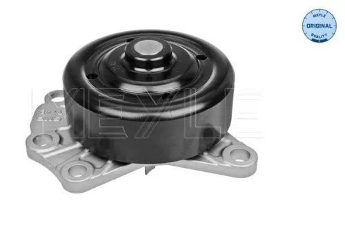 MEYLE Water Pump, engine cooling (11-132200019)