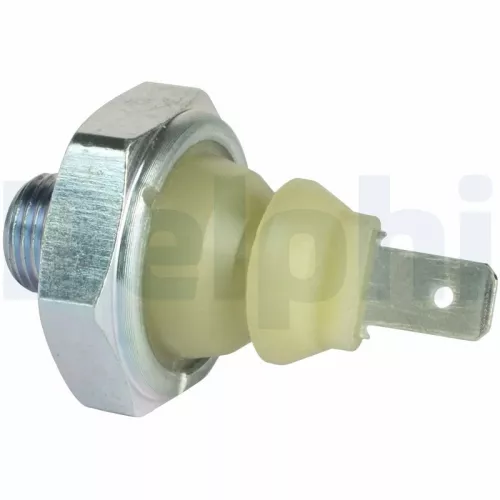 Oil Pressure Switch
