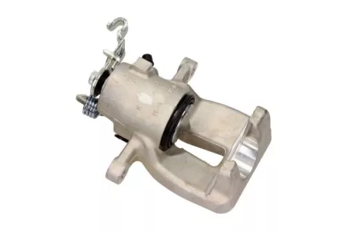 MAXGEAR Brake Caliper (82-0072)