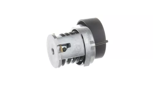 SKF Belt Tensioner, V-ribbed belt (VKM31047)