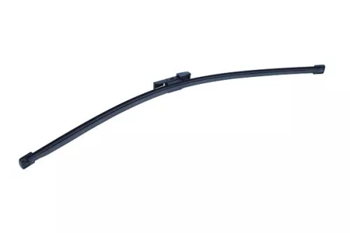 MAXGEAR Wiper Blade (39-0324)