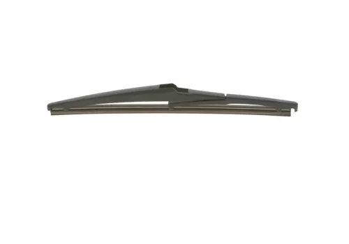 BOSCH Wiper Blade (3397011428)