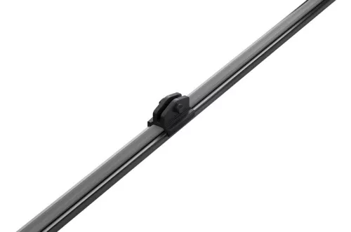 BOSCH Wiper Blade (3397008057)