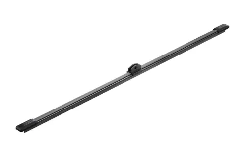 BOSCH Wiper Blade (3397008057)