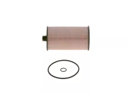 BOSCH Fuel Filter (F026402101)