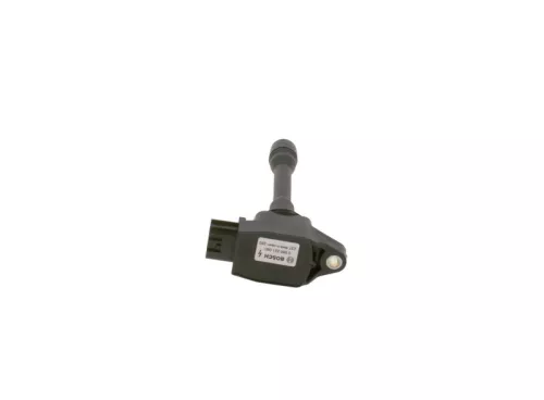 BOSCH Ignition Coil (0986221090)