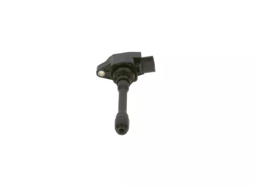 BOSCH Ignition Coil (0986221090)