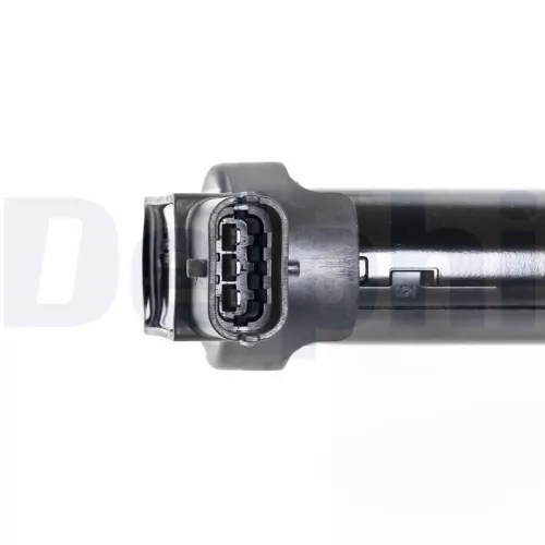 DELPHI Ignition Coil (GN10583-12B1)
