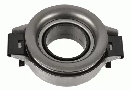 Clutch Release Bearing