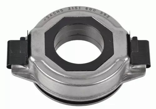 SACHS Clutch Release Bearing (3151 600 592)