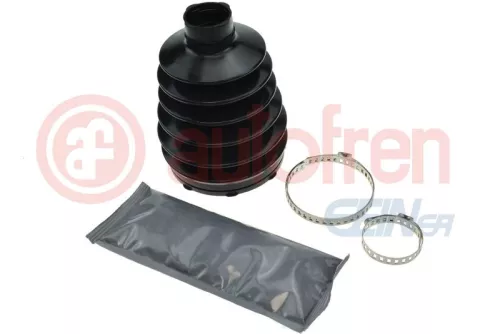 Bellow Kit, drive shaft