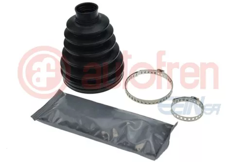 Bellow Kit, drive shaft