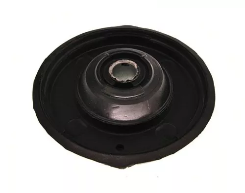 MAXGEAR Suspension Strut Support Mount (72-2411)