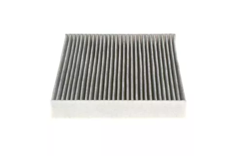 BOSCH Filter, cabin air (1987435511)