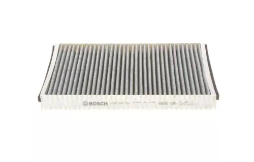 BOSCH Filter, cabin air (1987435514)
