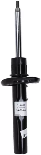 SACHS Shock Absorber (314 883)