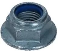 SACHS Shock Absorber (314 883)