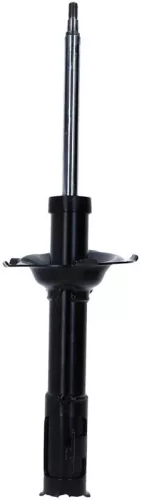SACHS Shock Absorber (315 334)