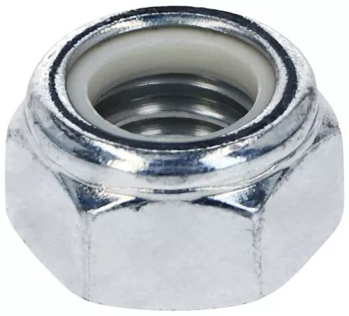 SACHS Shock Absorber (315 334)