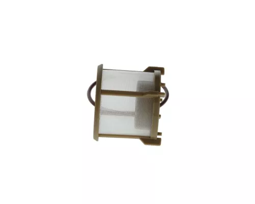 BOSCH Fuel Filter (F026402131)