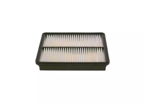 BOSCH Air Filter (F026400292)