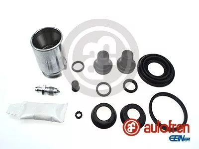 Repair Kit, brake caliper
