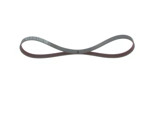 BOSCH V-ribbed Belt (1987946128)