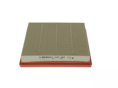 BOSCH Air Filter (F026400111)