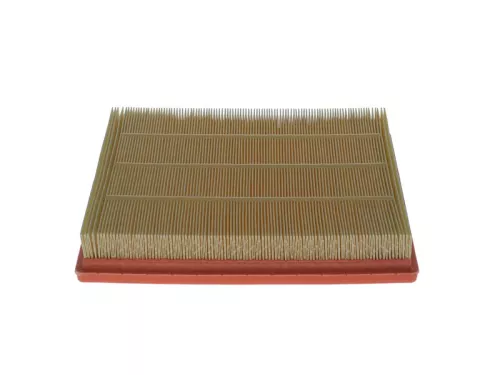 BOSCH Air Filter (F026400111)