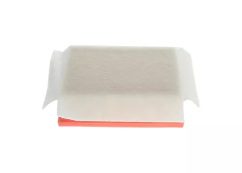 BOSCH Air Filter (F026400049)