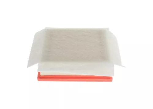 BOSCH Air Filter (F026400049)