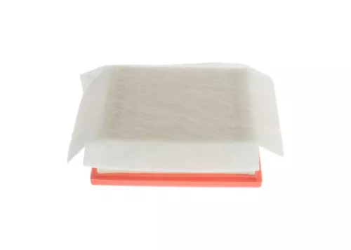 BOSCH Air Filter (F026400049)
