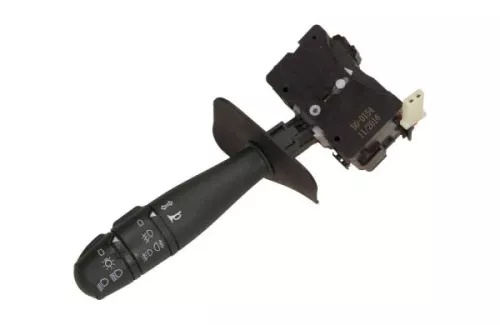 Steering Column Switch