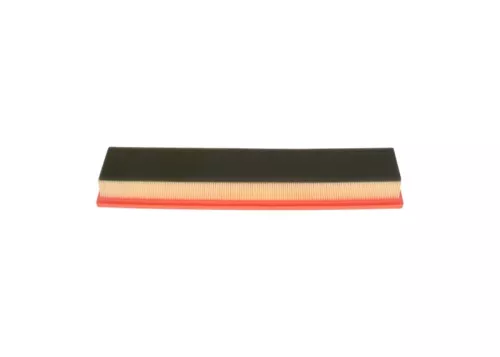 BOSCH Air Filter (F026400102)