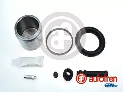 Repair Kit, brake caliper