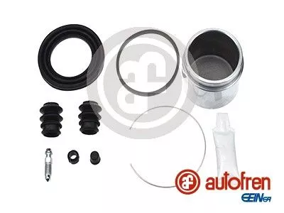 Repair Kit, brake caliper