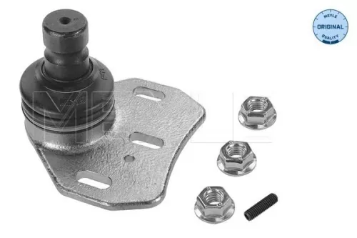 MEYLE Ball Joint (3160100014)